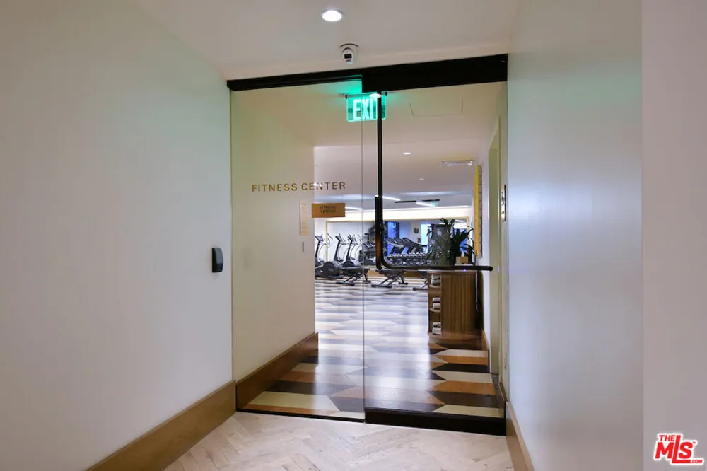 8420 Sunset Boulevard #403 West Hollywood, CA 90069