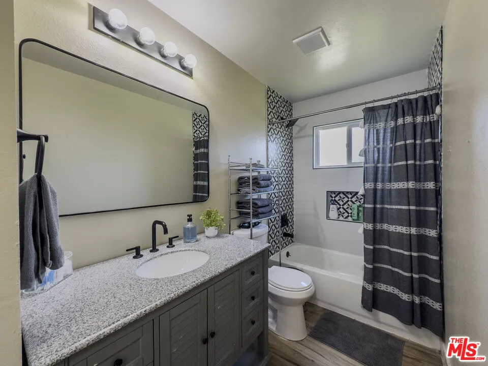 3954 Wakefield Avenue Chino, CA 91710