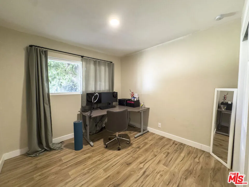 3954 Wakefield Avenue Chino, CA 91710