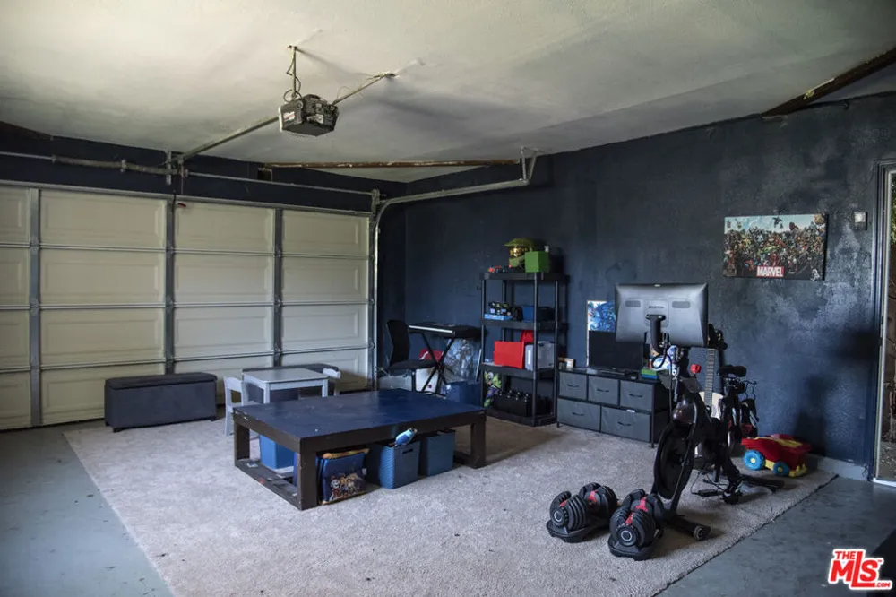 3954 Wakefield Avenue Chino, CA 91710