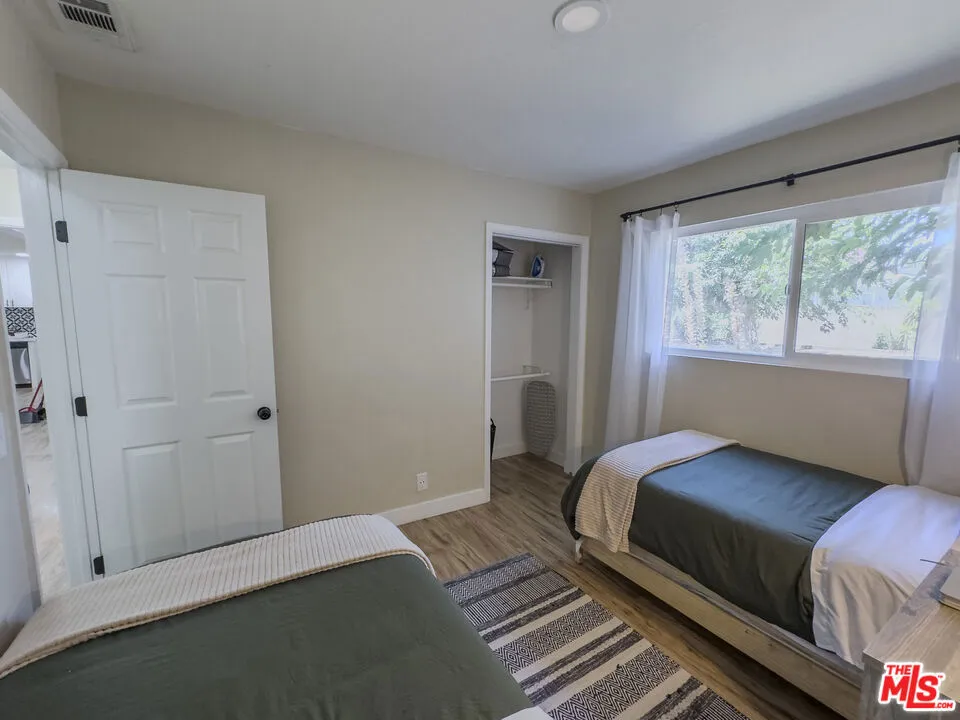 3954 Wakefield Avenue Chino, CA 91710