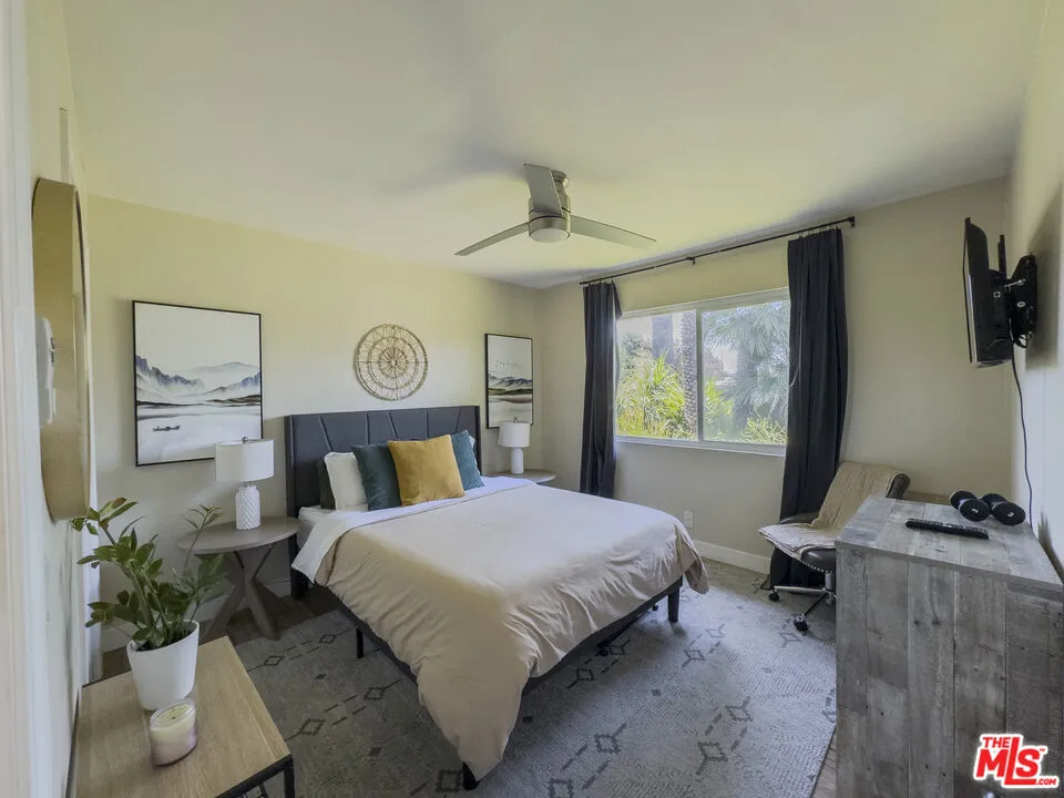 3954 Wakefield Avenue Chino, CA 91710