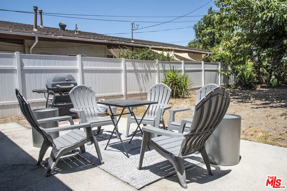 3954 Wakefield Avenue Chino, CA 91710