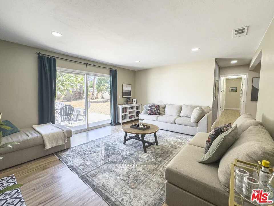 3954 Wakefield Avenue Chino, CA 91710