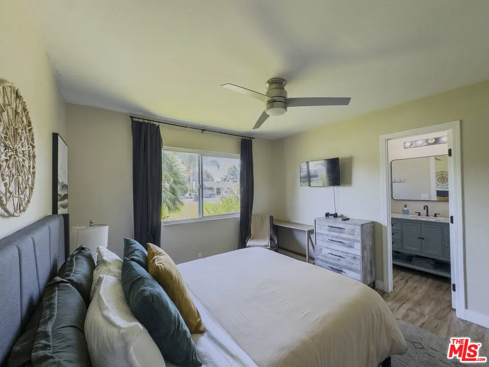 3954 Wakefield Avenue Chino, CA 91710