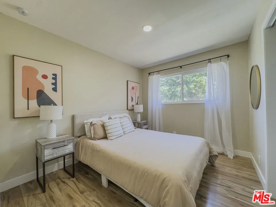 3954 Wakefield Avenue Chino, CA 91710