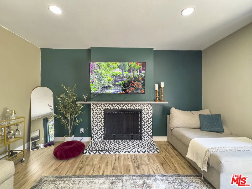 3954 Wakefield Avenue Chino, CA 91710