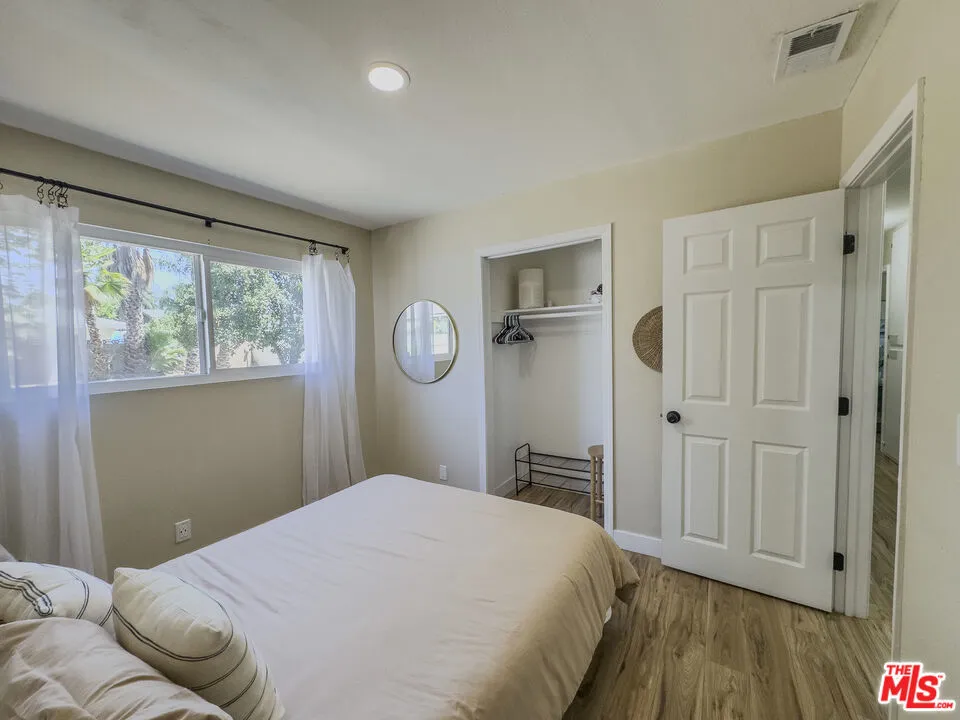 3954 Wakefield Avenue Chino, CA 91710