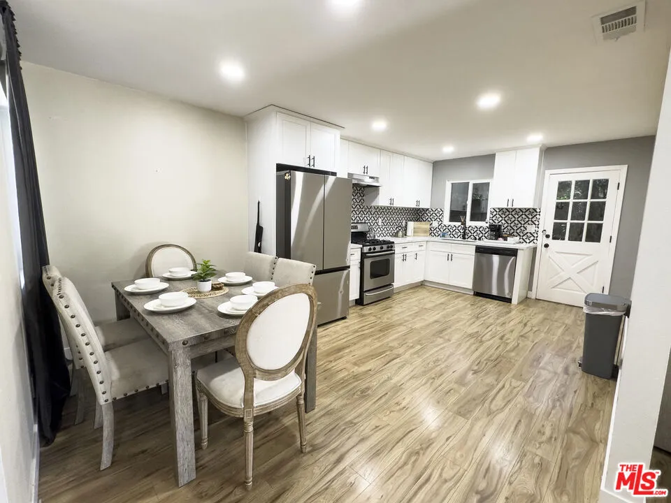 3954 Wakefield Avenue Chino, CA 91710