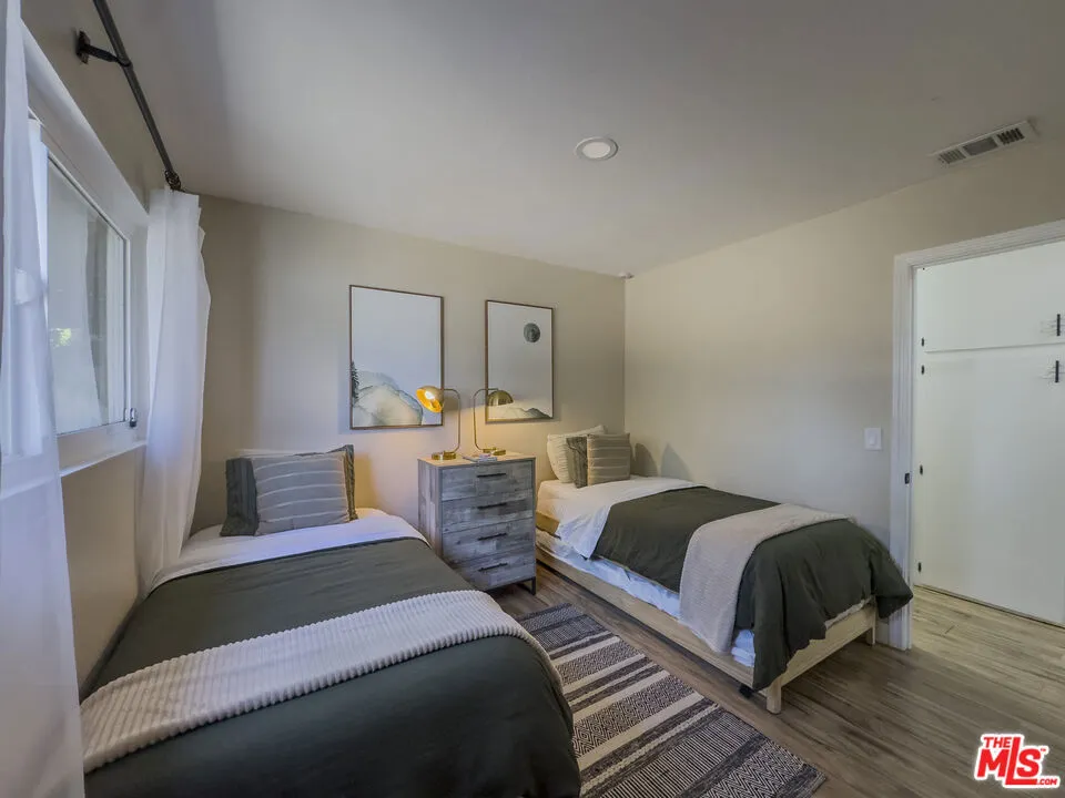 3954 Wakefield Avenue Chino, CA 91710