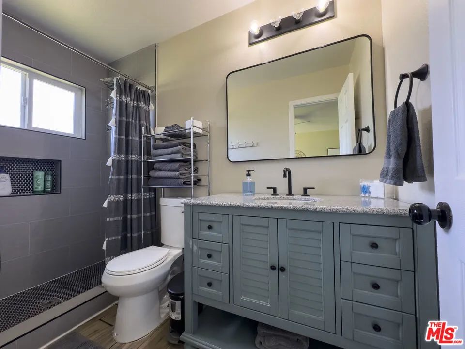 3954 Wakefield Avenue Chino, CA 91710