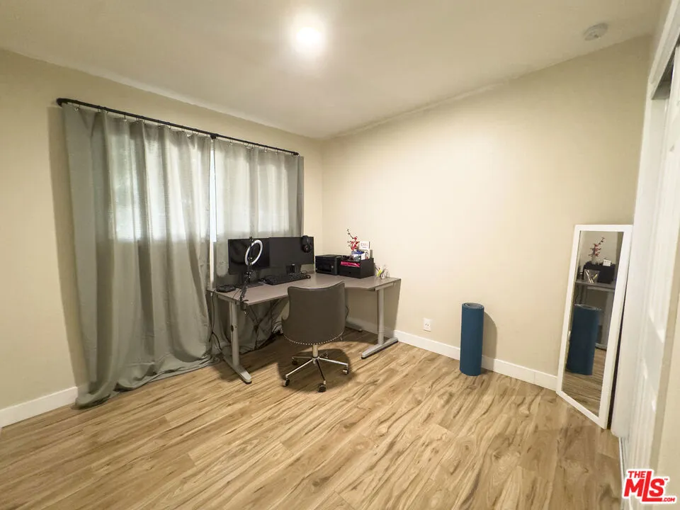 3954 Wakefield Avenue Chino, CA 91710