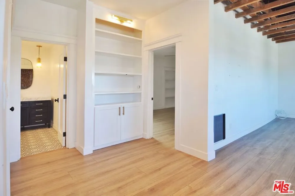800 Pacific Avenue #401 Long Beach, CA 90813