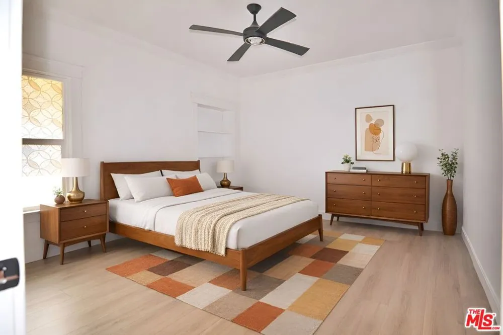 800 Pacific Avenue #401 Long Beach, CA 90813