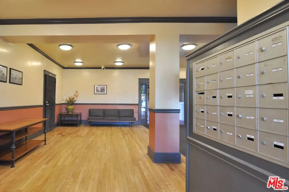 800 Pacific Avenue #401 Long Beach, CA 90813