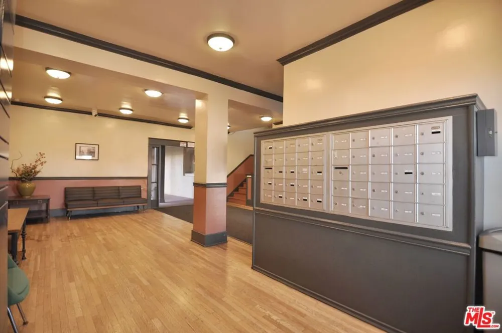 800 Pacific Avenue #401 Long Beach, CA 90813