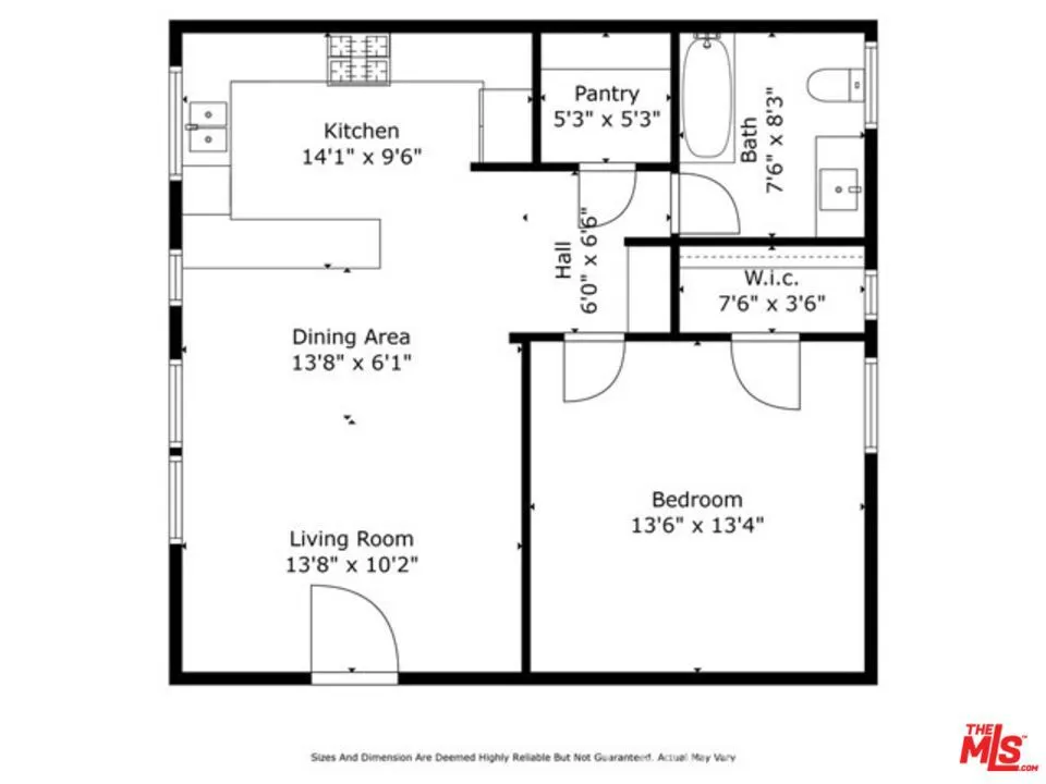 800 Pacific Avenue #401 Long Beach, CA 90813