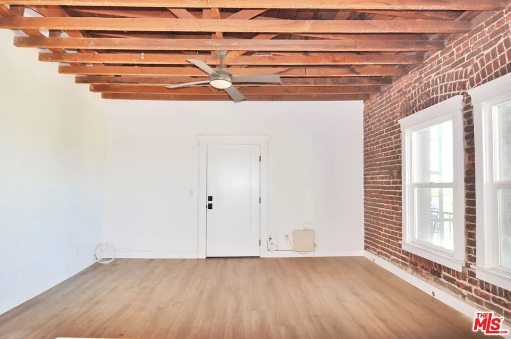 800 Pacific Avenue #401 Long Beach, CA 90813