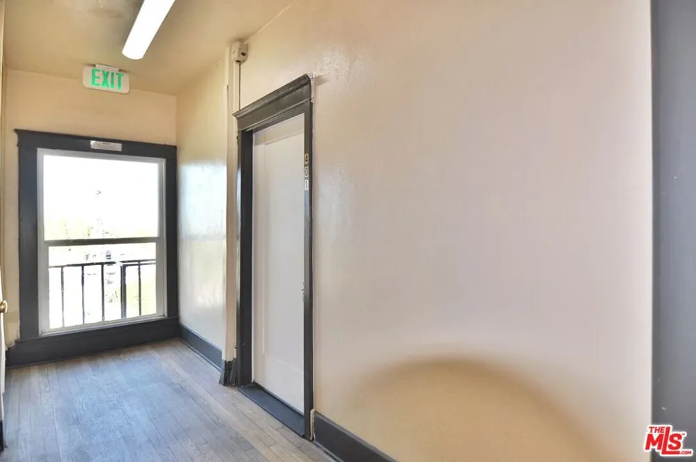800 Pacific Avenue #401 Long Beach, CA 90813