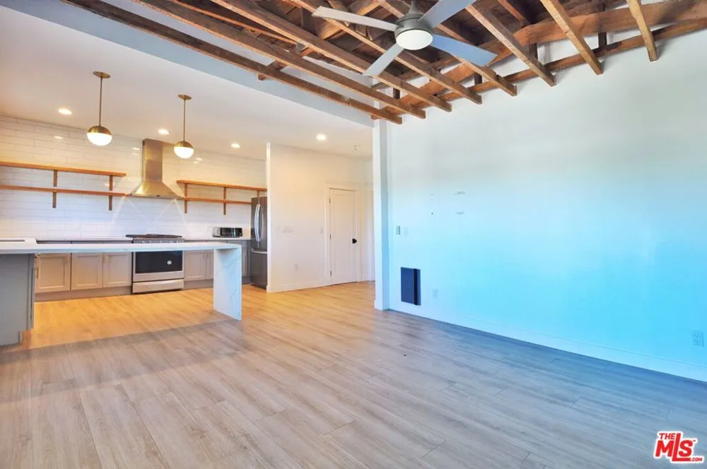 800 Pacific Avenue #401 Long Beach, CA 90813