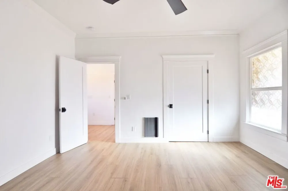 800 Pacific Avenue #401 Long Beach, CA 90813