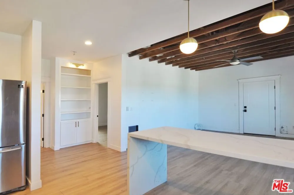800 Pacific Avenue #401 Long Beach, CA 90813