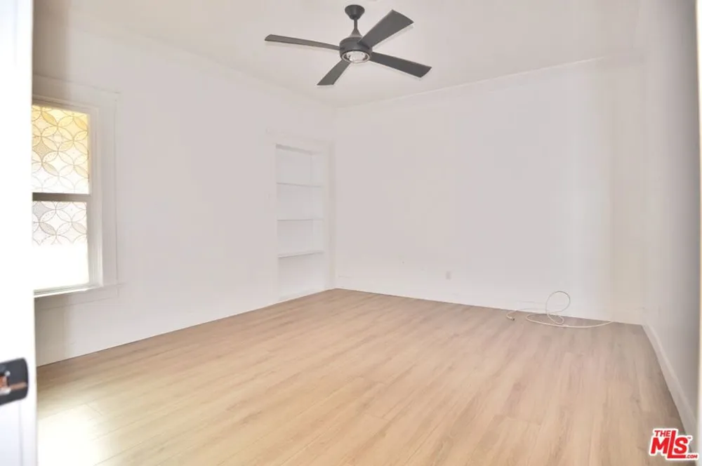 800 Pacific Avenue #401 Long Beach, CA 90813
