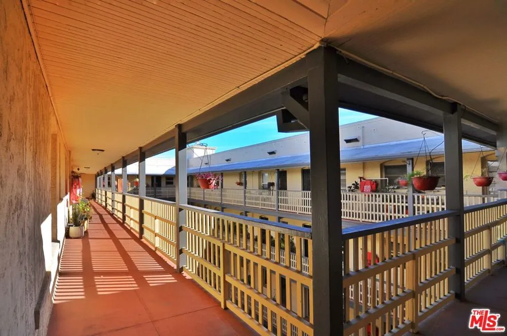 800 Pacific Avenue #401 Long Beach, CA 90813