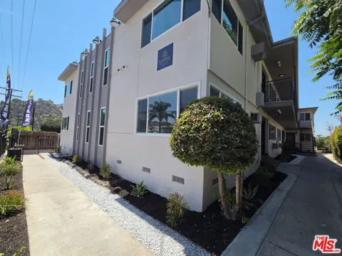 9949 Pinewood Avenue #1