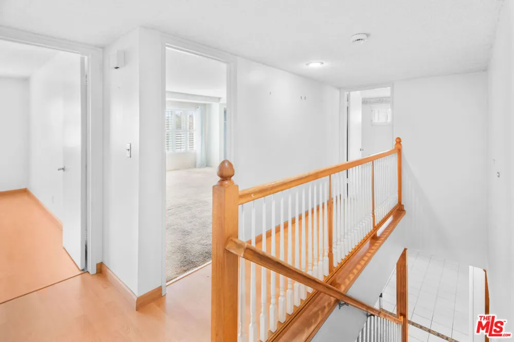 19429 Broadacres Avenue Carson, CA 90746