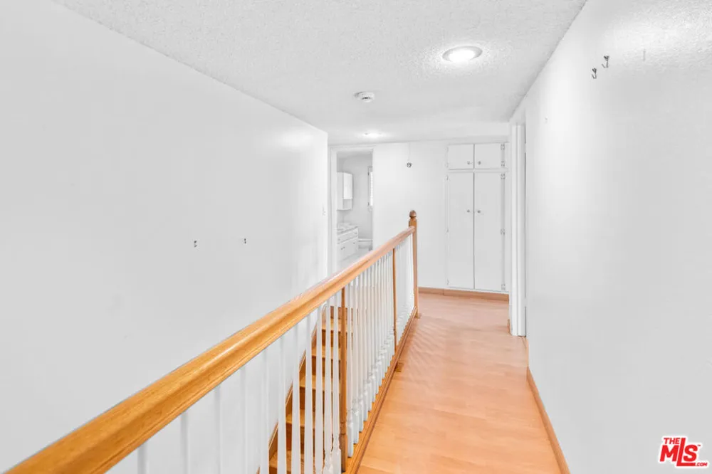19429 Broadacres Avenue Carson, CA 90746