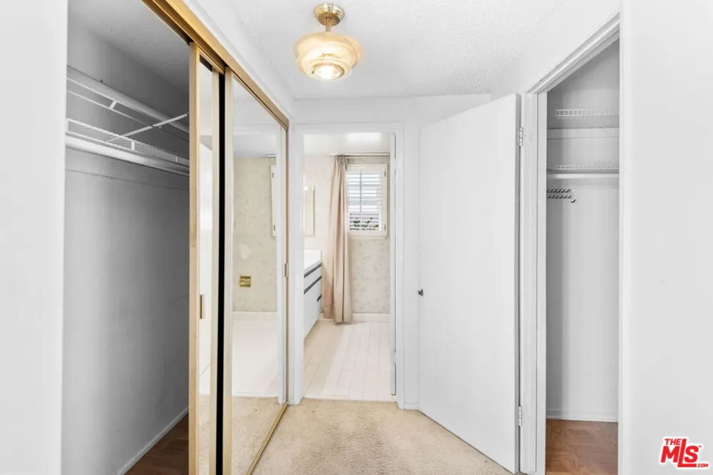 19429 Broadacres Avenue Carson, CA 90746
