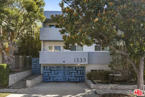 1333 14th Street #11
