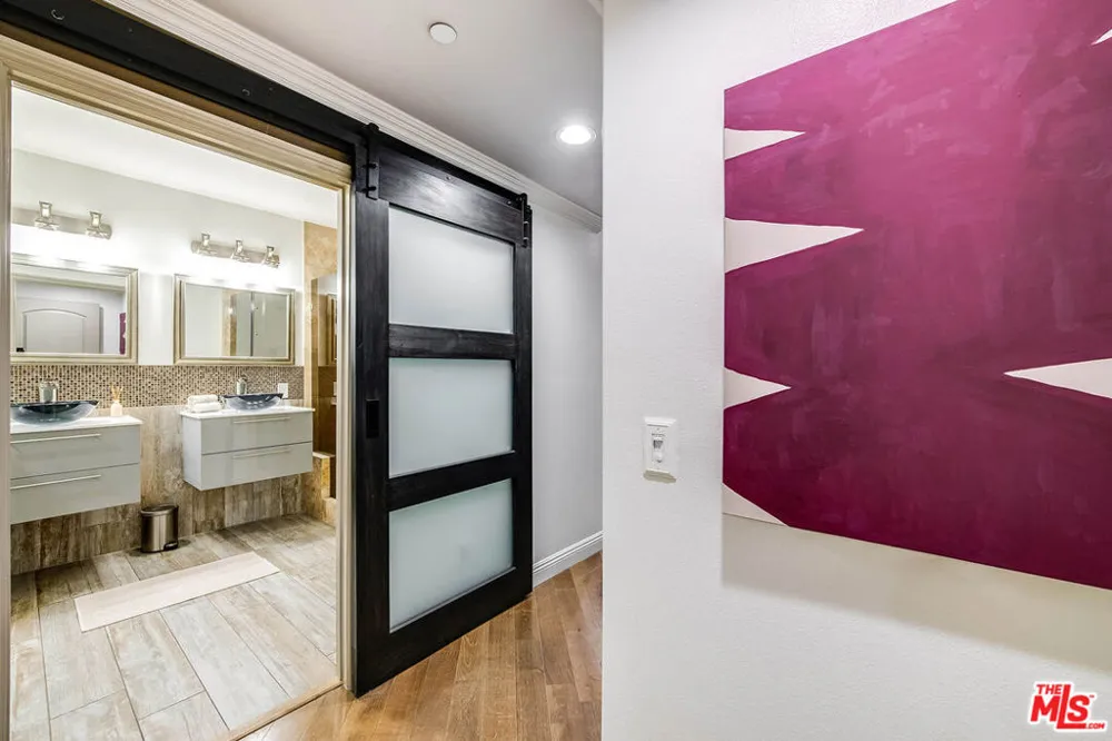 4805 Bellflower Avenue #104 Los Angeles, CA 91601
