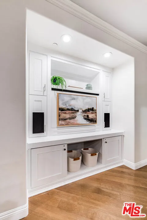 4805 Bellflower Avenue #104 Los Angeles, CA 91601