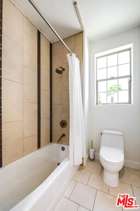 4805 Bellflower Avenue #104 Los Angeles, CA 91601