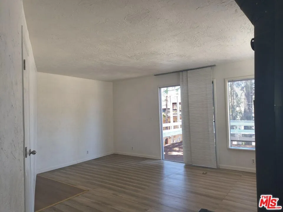 2767 Cedar Lane Big Bear City, CA 92314
