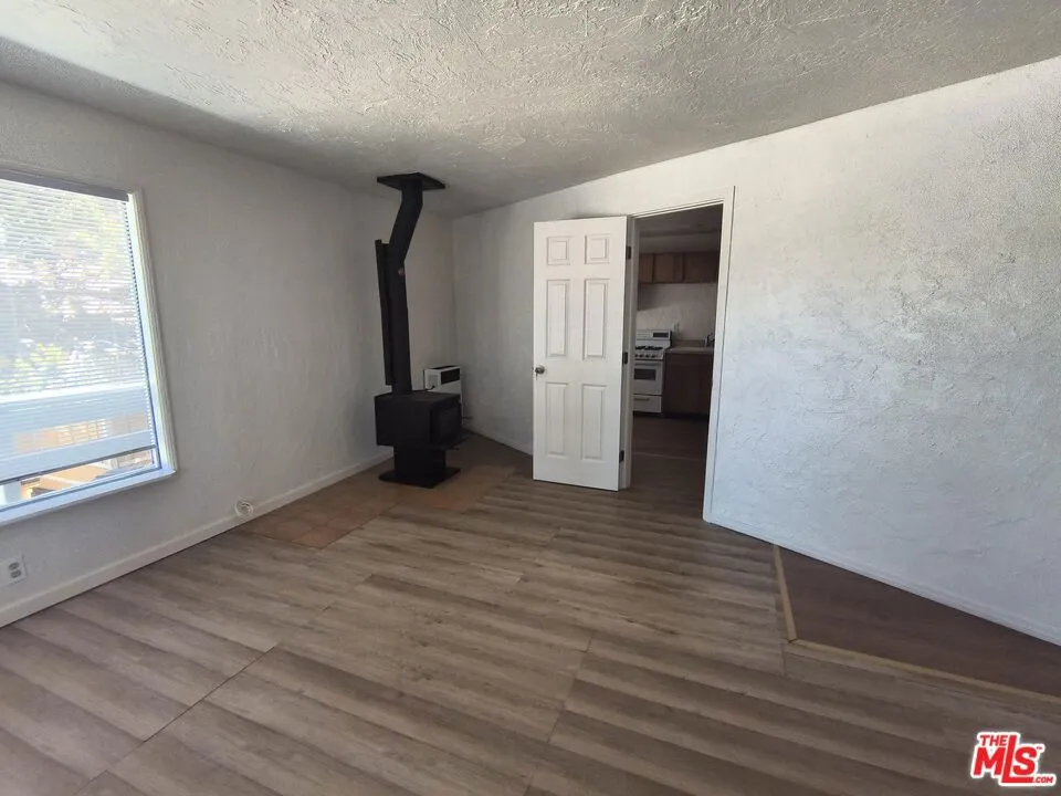 2767 Cedar Lane Big Bear City, CA 92314