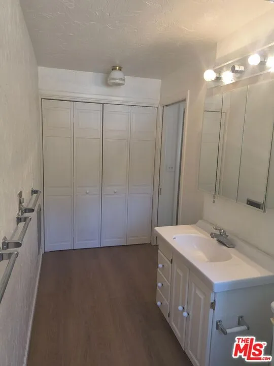 2767 Cedar Lane Big Bear City, CA 92314