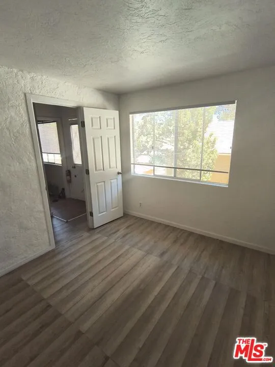 2767 Cedar Lane Big Bear City, CA 92314