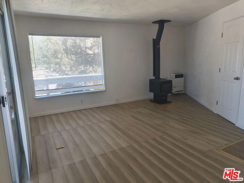 2767 Cedar Lane Big Bear City, CA 92314