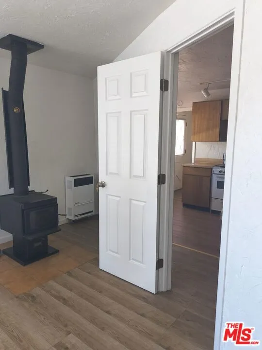 2767 Cedar Lane Big Bear City, CA 92314