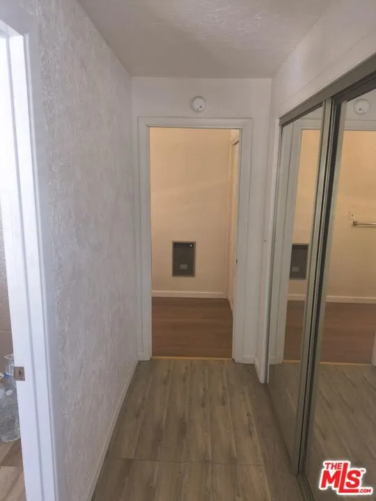 2767 Cedar Lane Big Bear City, CA 92314