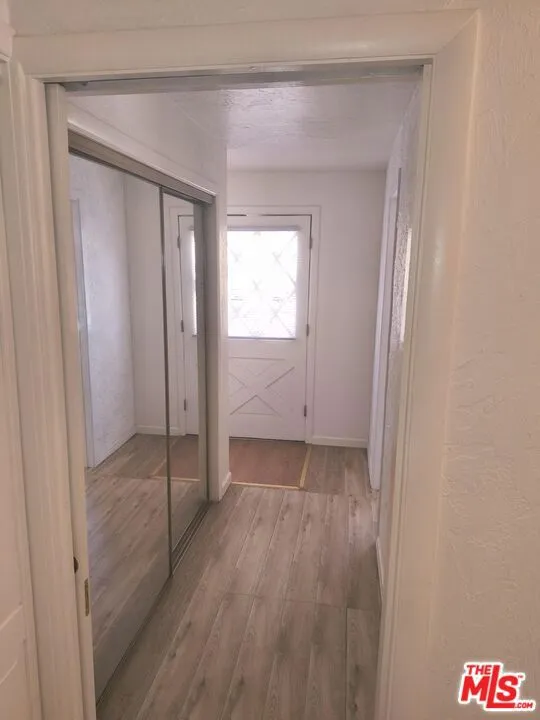 2767 Cedar Lane Big Bear City, CA 92314