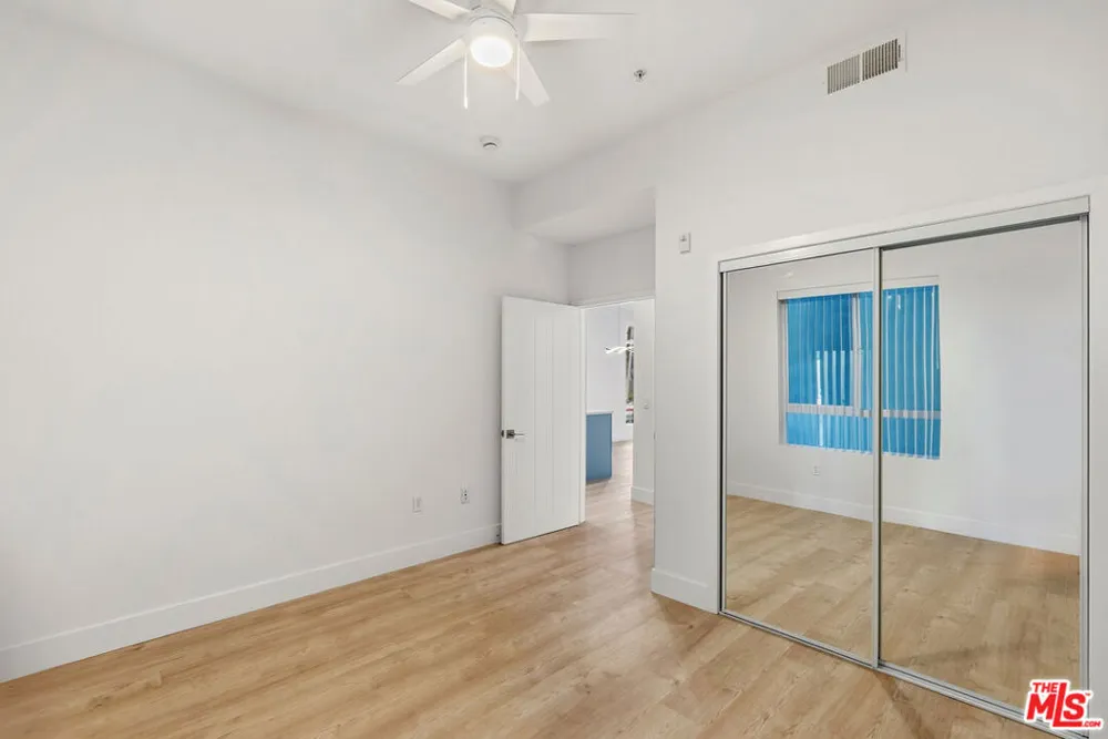 12920 Runway Road #120 Los Angeles, CA 90094