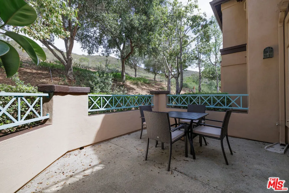 12630 Springbrook Drive #E San Diego, CA 92128