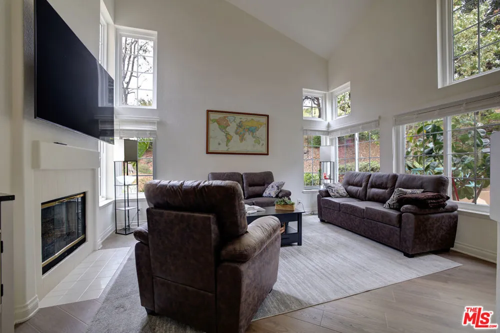 12630 Springbrook Drive #E San Diego, CA 92128