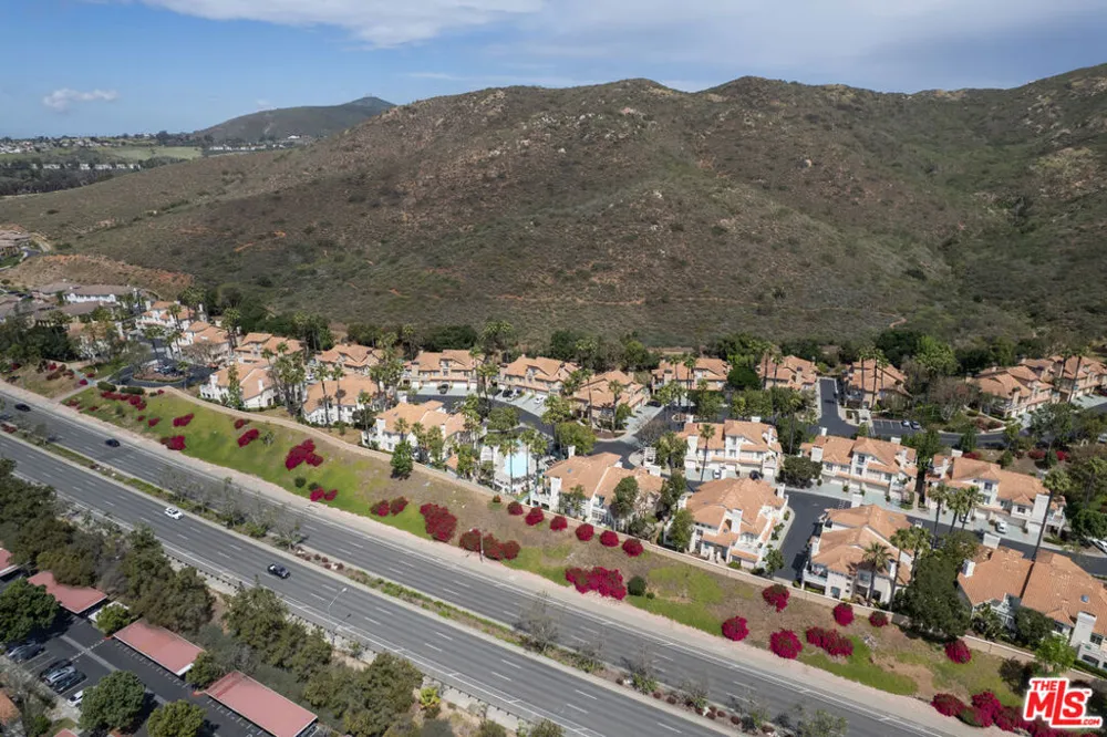 12630 Springbrook Drive #E San Diego, CA 92128