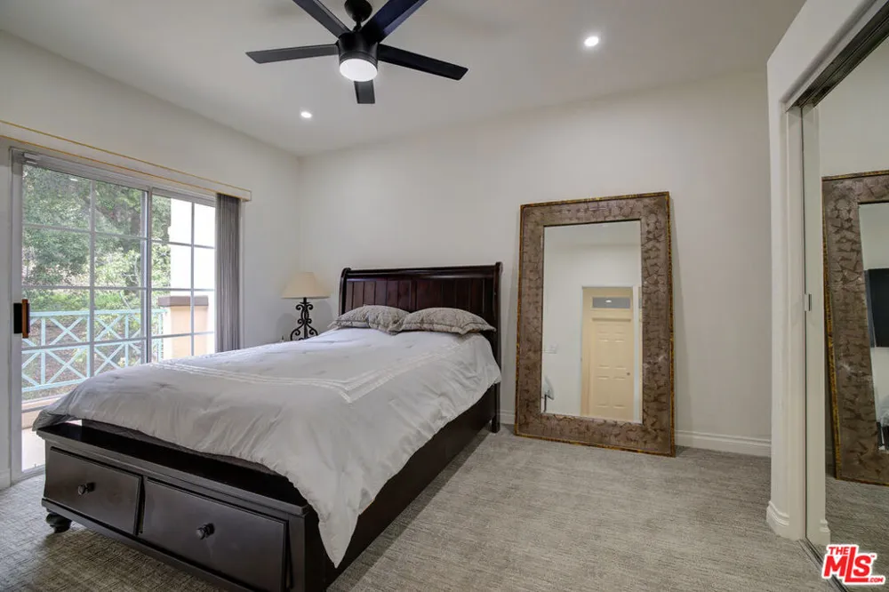 12630 Springbrook Drive #E San Diego, CA 92128