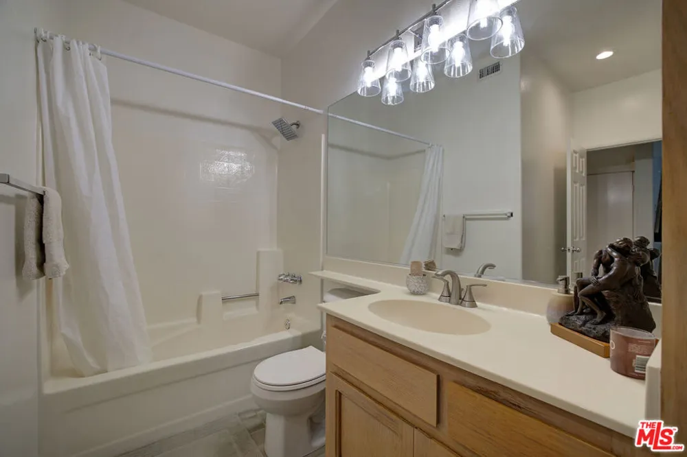 12630 Springbrook Drive #E San Diego, CA 92128